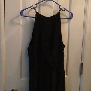 Jones New York Cocktail dress